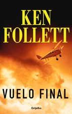 Vuelo Final/ Hornet Flight