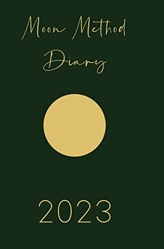 Moon Method 2023