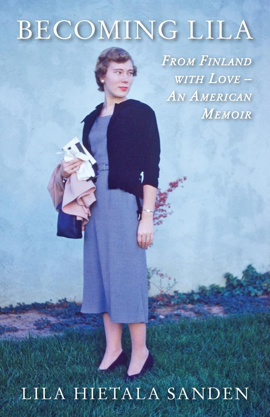 Oelder Buchhandlung – Lange Str, 59302 Oelde