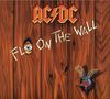 Fly On The Wall (Special Edition Digipack)