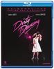 Dirty dancing [Blu-ray] [FR Import]