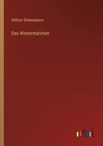 Das Wintermärchen