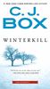 Winterkill (A Joe Pickett Novel, Band 3)