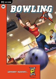 Bowling