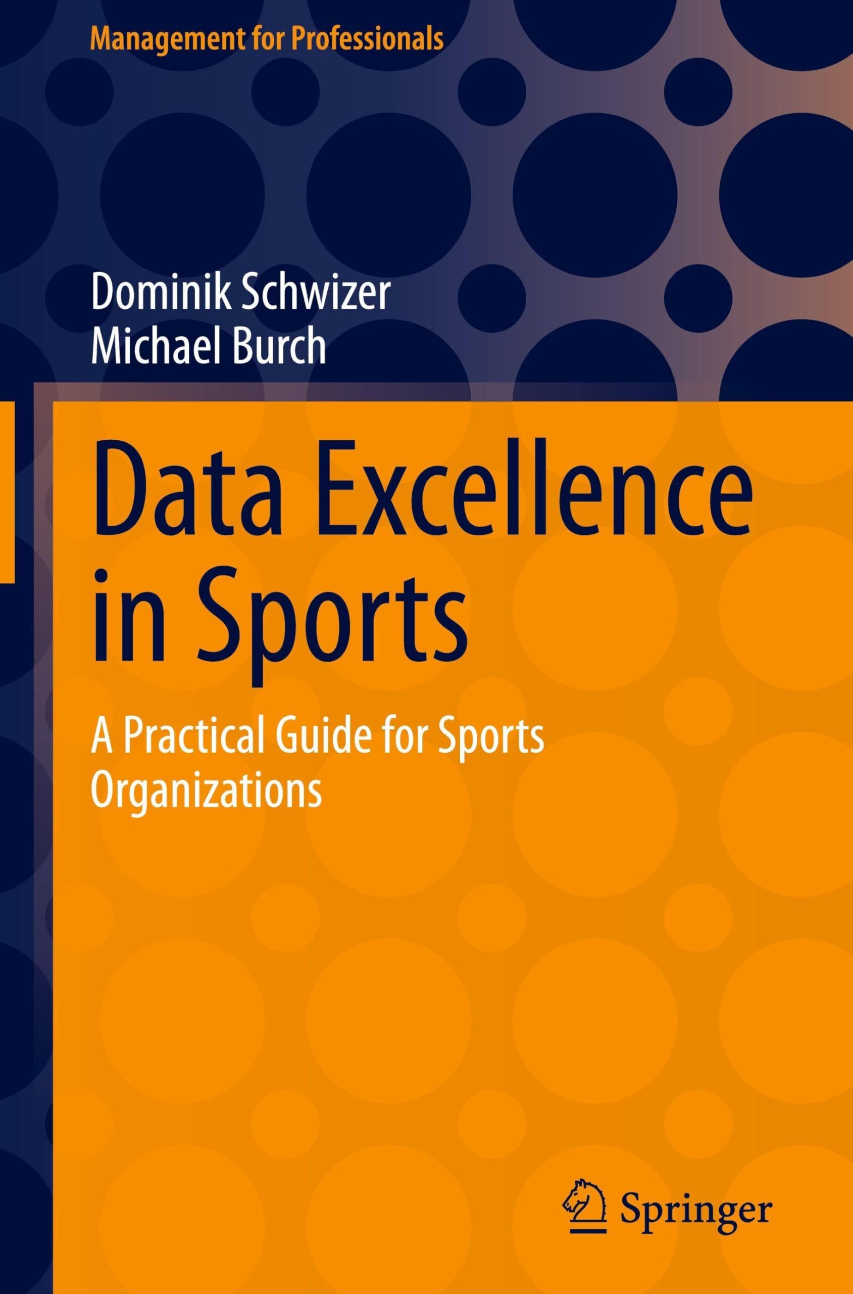 Data Excellence in Sports