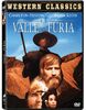 Western Classics: Valle De La Furia,El (Import) (Dvd) (2011) C. Heston / B. Keit