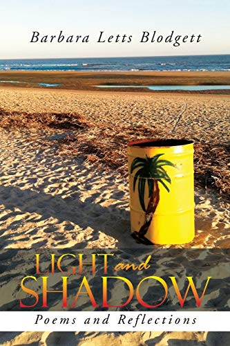 Light and Shadow: Poems and Reflections
