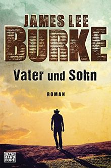 Vater und Sohn: Roman