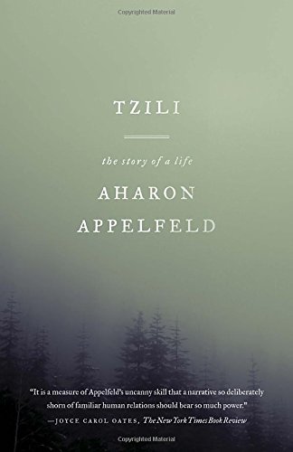 Tzili: The Story of a Life