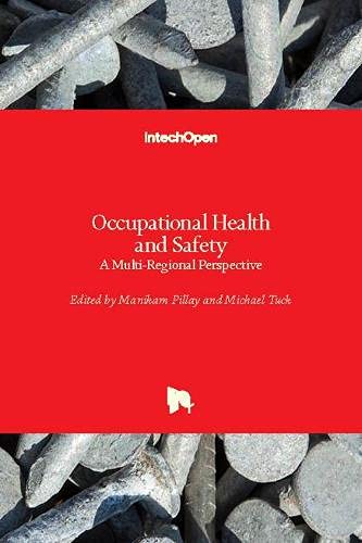 Occupational Health and Safety: A Multi-Regional Perspective