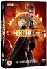 Doctor Who - The Complete Specials Collection [5 DVDs] [UK Import]