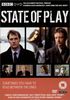 State Of Play [2 DVDs] [UK Import]