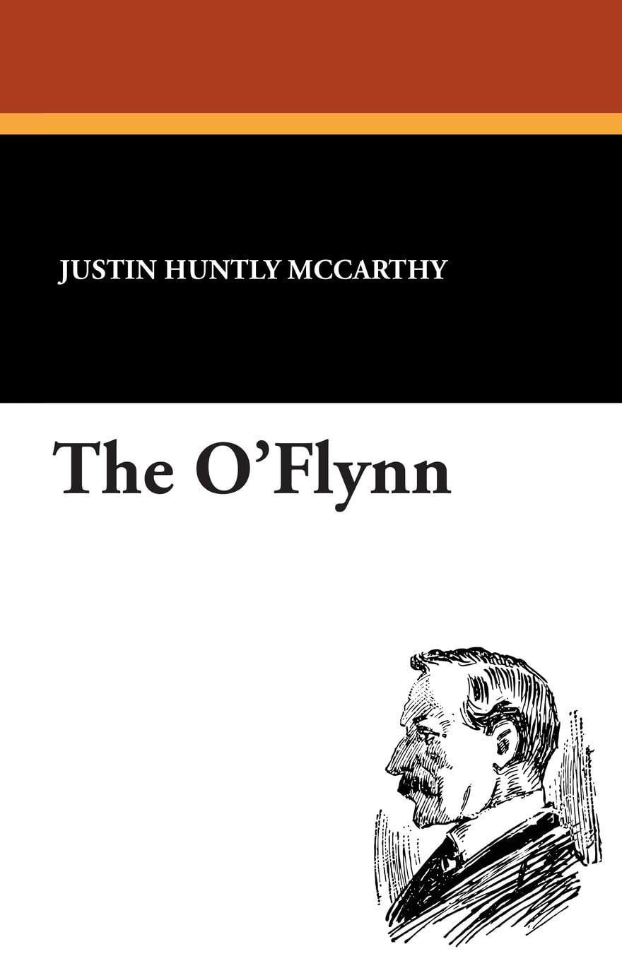 The O'Flynn