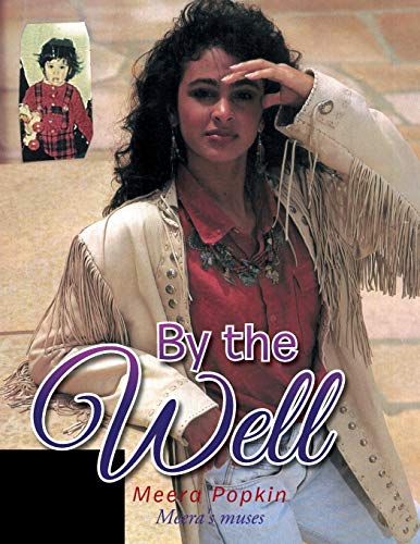 By the Well / Kindergarten Sweethearts