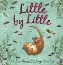 Little by Little