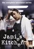 Jamie's Kitchen - The Complete Television Series [UK Import]
