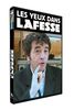 Jean-Yves Lafesse : Plus loin dans Lafesse / Les Yeux dans Lafesse 