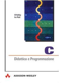 C Didattica E Programmazione