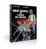 Harley davidson et l'homme aux santiags [Blu-ray] 