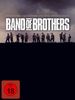 Band of Brothers - Wir waren wie Brüder: Die komplette Serie [6 DVDs]