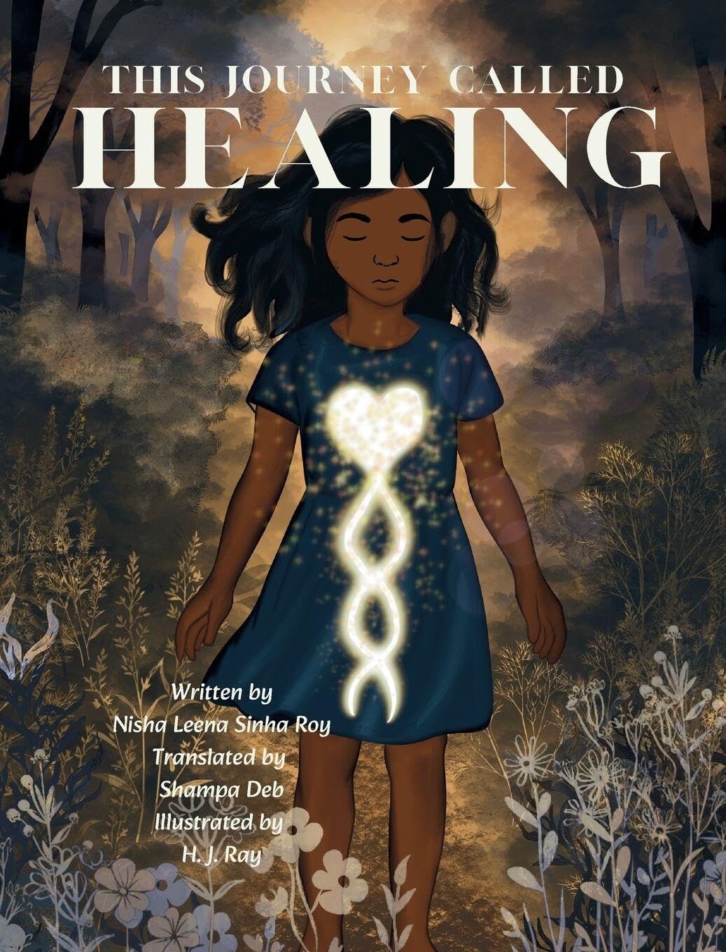 This Journey Called Healing