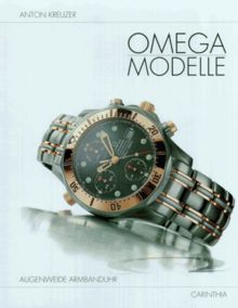 Omega- Modelle