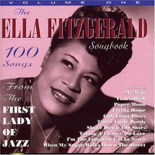 Songbook