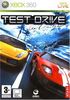 Test Drive Unlimited NT