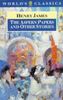 Oxford World's Classics: Aspern Papers