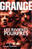 Rivieres Pourpres (Les) (Romans, Nouvelles, Recits (Domaine Francais))