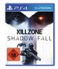 Killzone Shadow Fall (PS4)