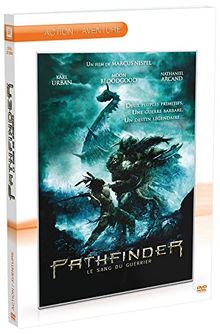 Pathfinder [FR Import]