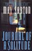 Journal of a Solitude: The Journals of Mary Sarton