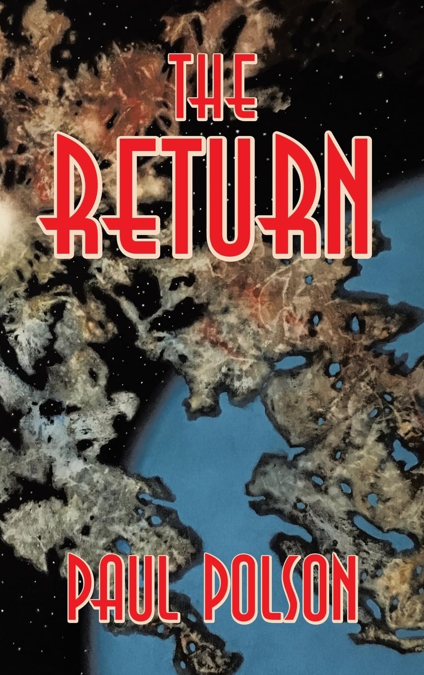 The Return
