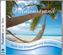 Palmenstrand