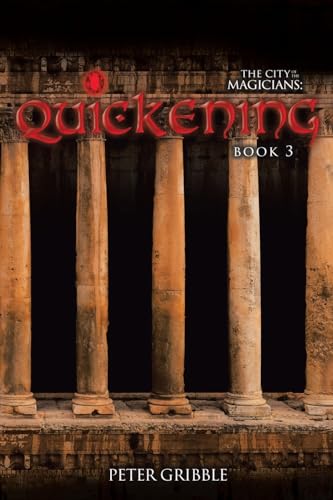 Quickening