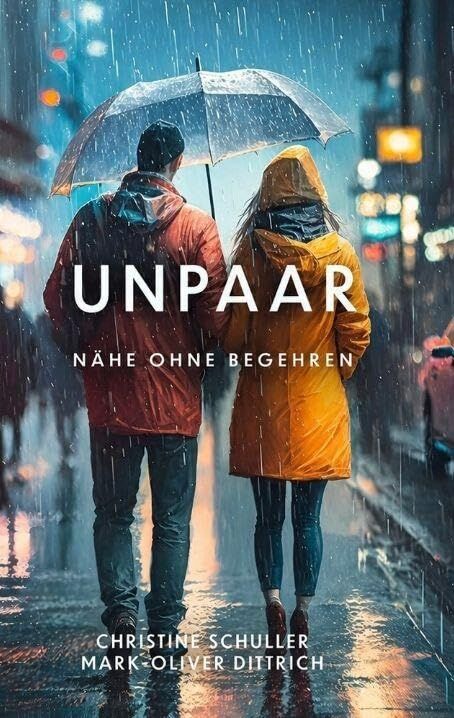UNPAAR