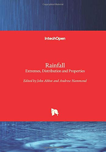 Rainfall: Extremes, Distribution and Properties