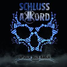 Spieler Oder Bauer (LTD. Digipak)