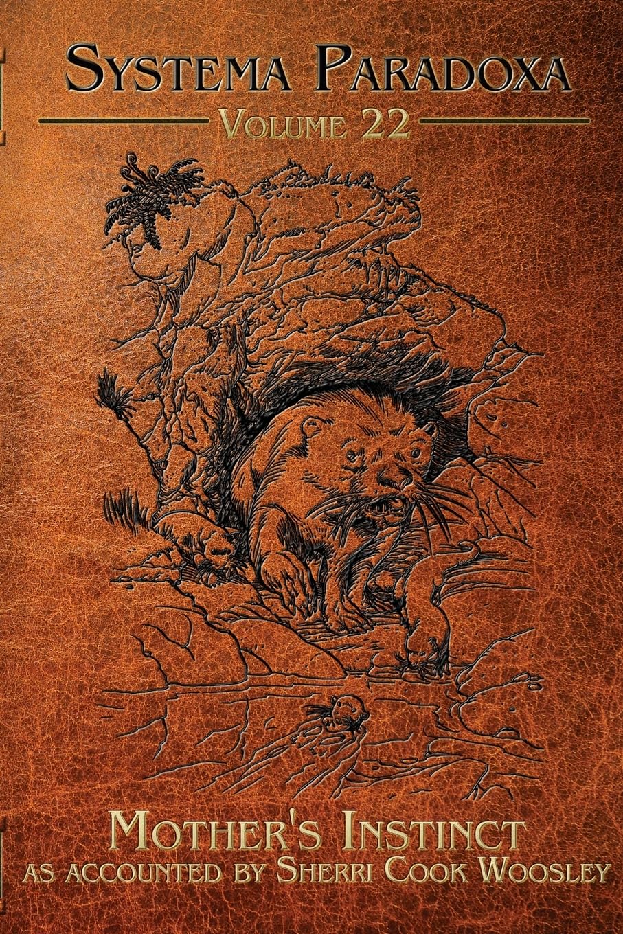 Oelder Buchhandlung – Lange Str, 59302 Oelde