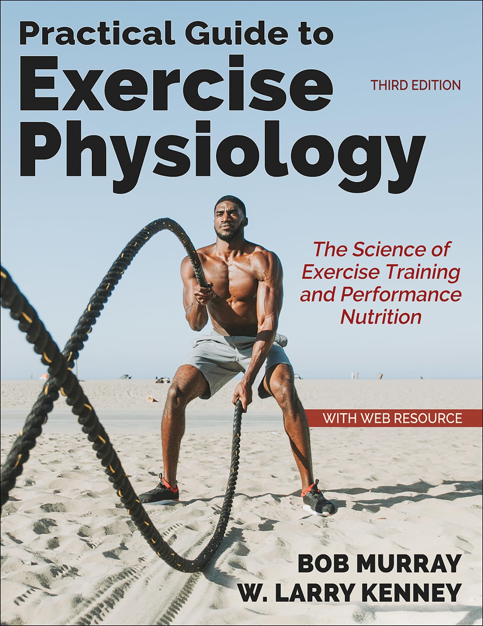 Practical Guide to Exercise Physiology - Neuware