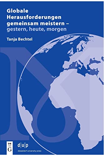 Globale Herausforderungen gemeinsam meistern – gestern, heute, morgen: Präsidenten von ICOM Deutschland im Zeitzeugen-Interview