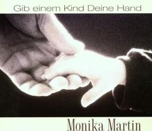 Gib Einem Kind Deine Hand