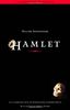 Hamlet (Annotated Shakespeare)