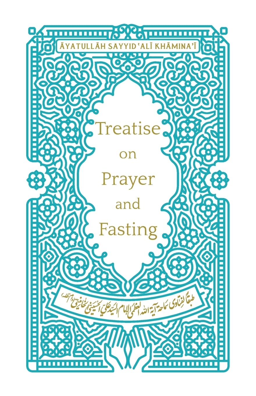 Oelder Buchhandlung – Lange Str, 59302 Oelde