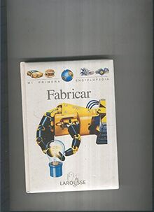 Fabricar