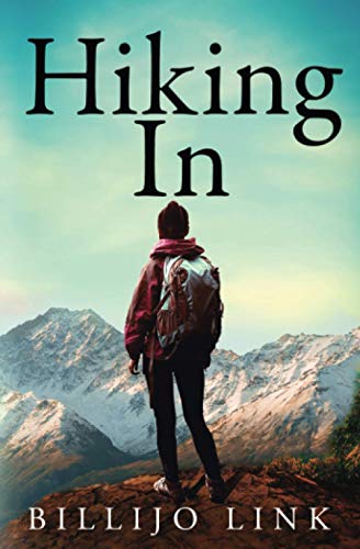 Hiking In