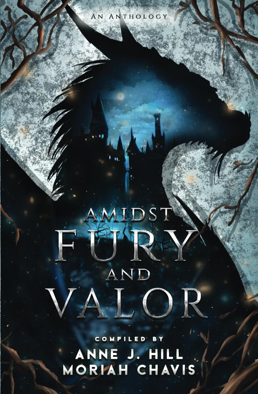 Oelder Buchhandlung – Lange Str, 59302 Oelde