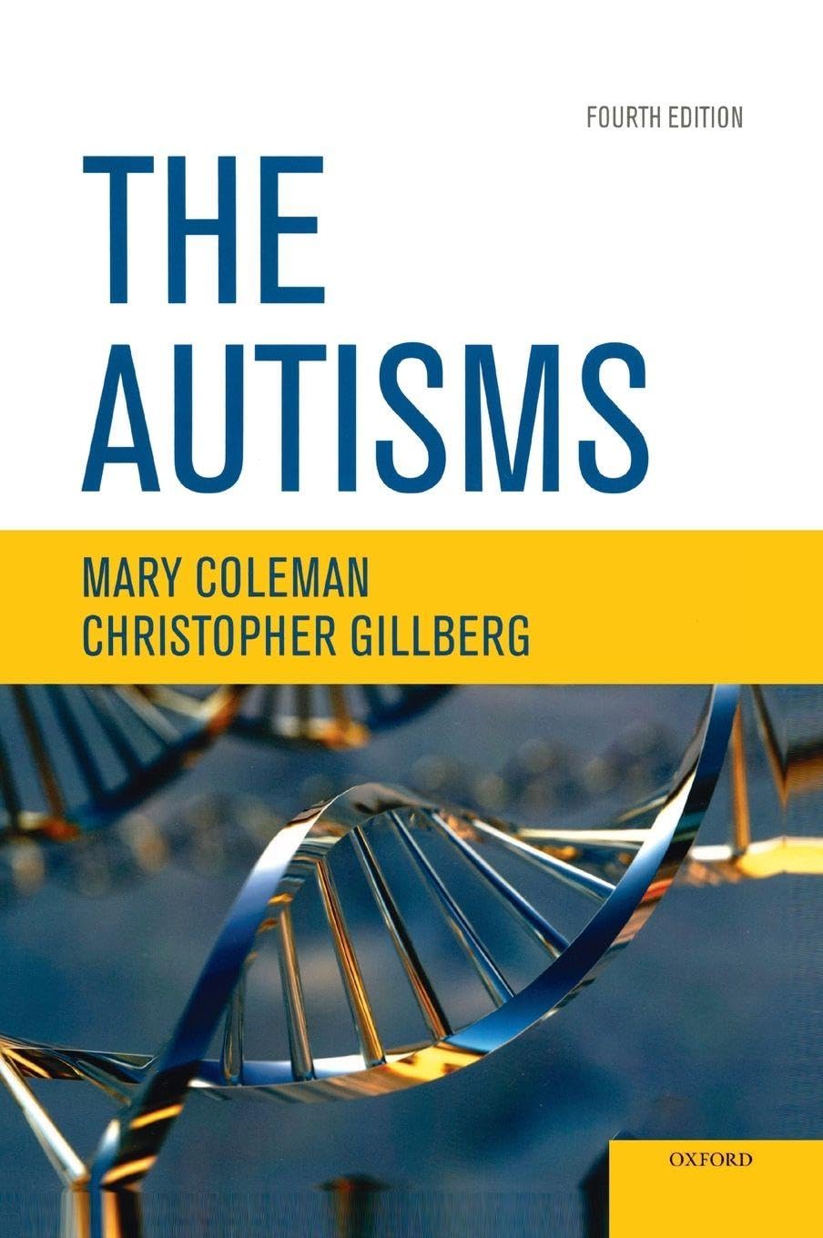 AUTISMS 4E C
