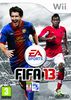 FIFA 13 [AT PEGI]